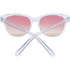 SPRITZER, Clear-Pink Sunset Fade, hi-res image number null